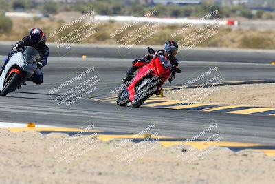 media/Feb-23-2025-2WTD (Sun) [[9604a77d5d]]/4-C Group/Session 2 (Turn 11)/